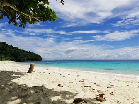 alorro beach|favorite place .